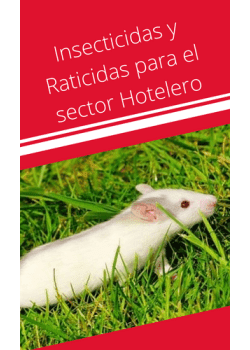 Control de ratas en jardines | Raticidas recomendados y consejos clave ...