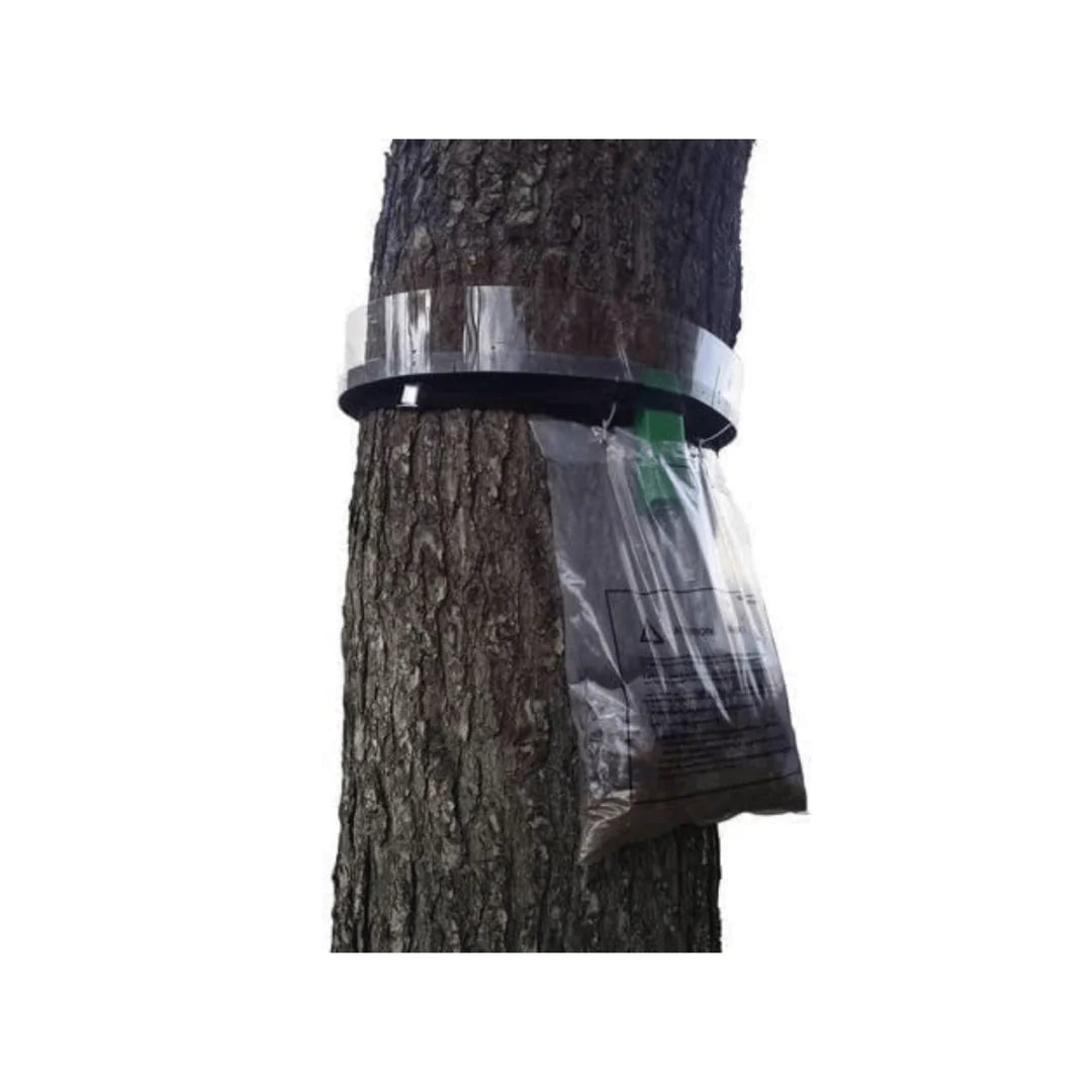 Trampa para Procesionaria - Remi Hogar