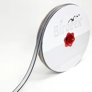 Sistemas Eléctricos contra Aves - Remi Hogar