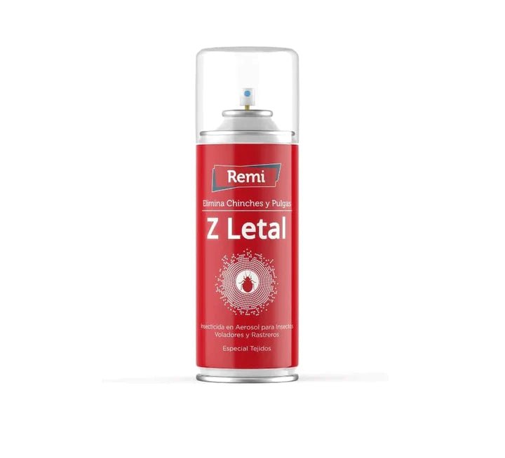 Geles Insecticidas y Sprays Insecticidas Remi Hogar - Remi Hogar