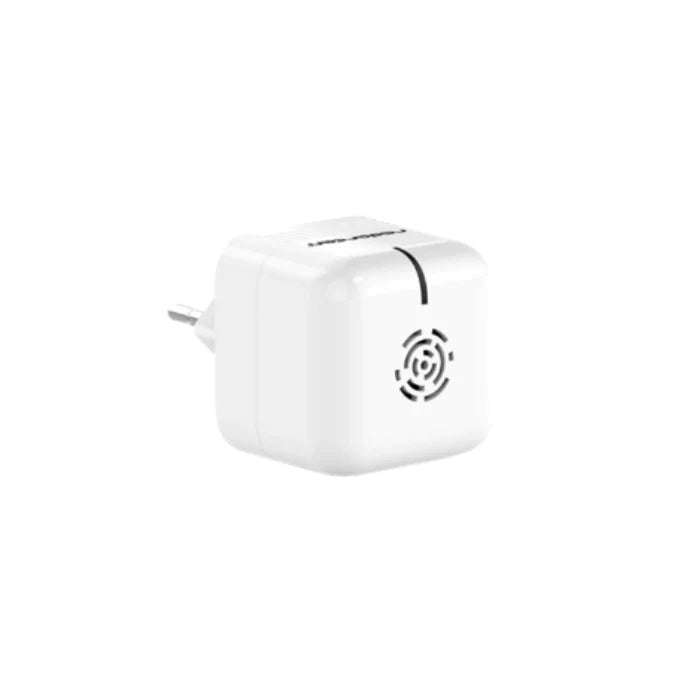 Ahuyentador para Hormigas de Ultrasonido - Remi Hogar