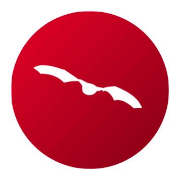 Ahuyentar Murciélagos - Remi Hogar