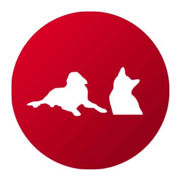 Productos para Ahuyentar Gatos y Perros - Remi Hogar