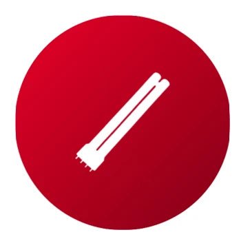 Recambios para Insectocaptores - Remi Hogar