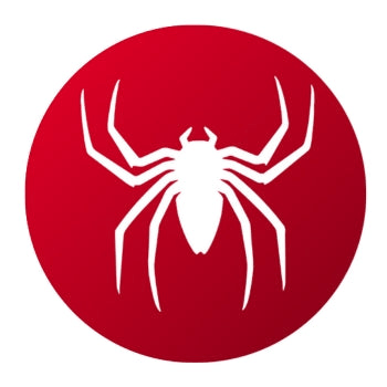 Productos para Eliminar Arañas - Remi Hogar