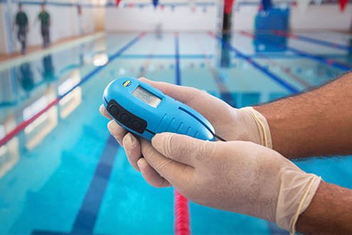 Productos para el Control de legionella - Remi Hogar