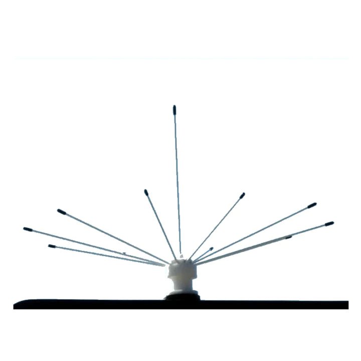 Náutica Anti Gaviotas - Remi Hogar