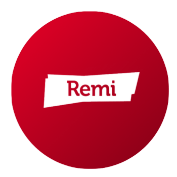 Remi Hogar - Productos para el Control de Plagas - Remi Hogar