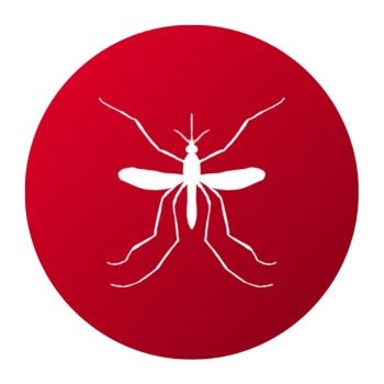 Antimosquitos - Remi Hogar