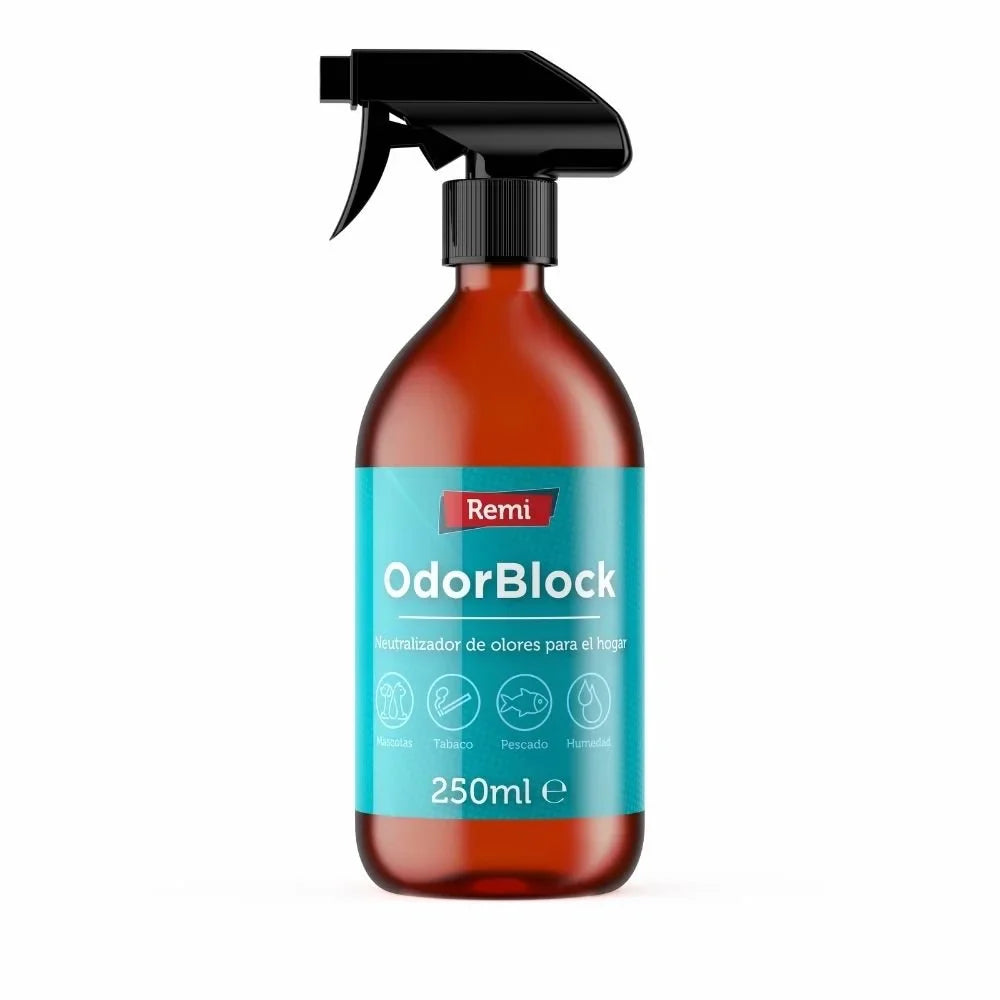 Neutralizador de olores