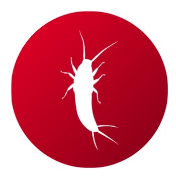 Productos para Eliminar Pececillo de Plata - Remi Hogar