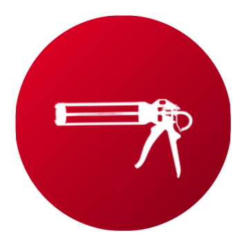 Pistolas de Silicona - Remi Hogar