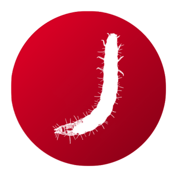 Productos para Eliminar Procesionaria - Remi Hogar