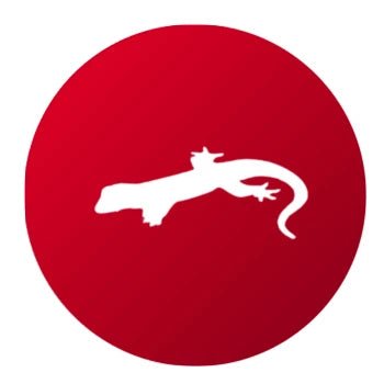 Productos para Ahuyentar Reptiles - Remi Hogar