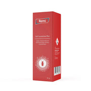 Gel Insecticida Cucarachas 10 gr - Remi Hogar