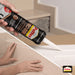 Silicona Express secado ultra rápido - Pattex PRO 800 - Remi Hogar