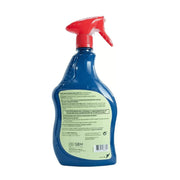 Blattanex Insecticida Barrera 750 ml - Protect Home - Remi Hogar