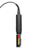 Multiparamétrico portátil pH/CE/Turbidez/OD óptico con bluetooth - Hanna - Remi Hogar