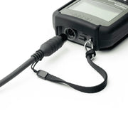 Multiparamétrico portátil pH/CE/Turbidez/OD óptico con bluetooth - Hanna - Remi Hogar