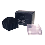 Trampa para Chinches de la cama - SenSci Volcano - Remi Hogar