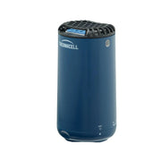Repelente de mosquitos Difusor - Thermacell - Remi Hogar