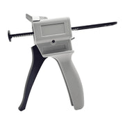 Pistola aplicadora de gel - Remi Hogar - Remi Hogar