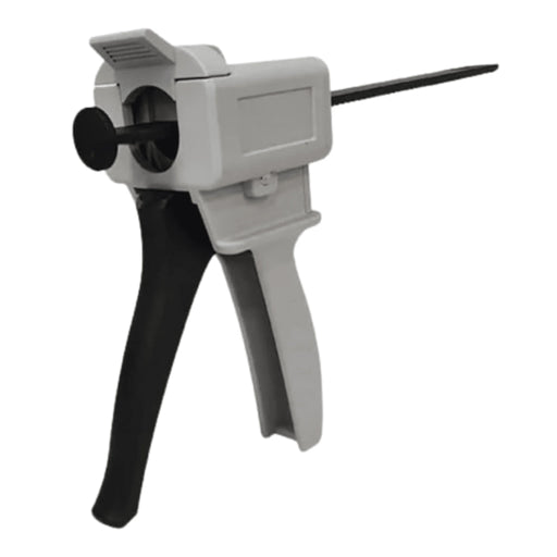 Pistola aplicadora de gel - Remi Hogar - Remi Hogar