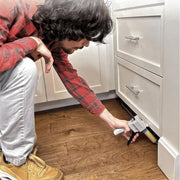 Pistola aplicadora de gel - Remi Hogar - Remi Hogar