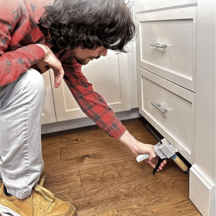 Pistola aplicadora de gel - Remi Hogar - Remi Hogar