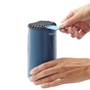 Repelente de mosquitos Difusor - Thermacell - Remi Hogar