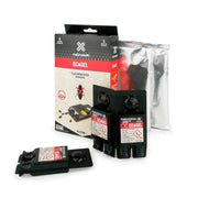 Trampa Cucarachas ECOGEL - Novar - Remi Hogar