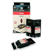 Trampa Cucarachas ECOGEL - Novar - Remi Hogar