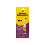 Preben Gel Anti Hormigas - Masso - Remi Hogar
