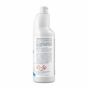 Fregasuelos Insecticida 1L - Remi Hogar - Remi Hogar