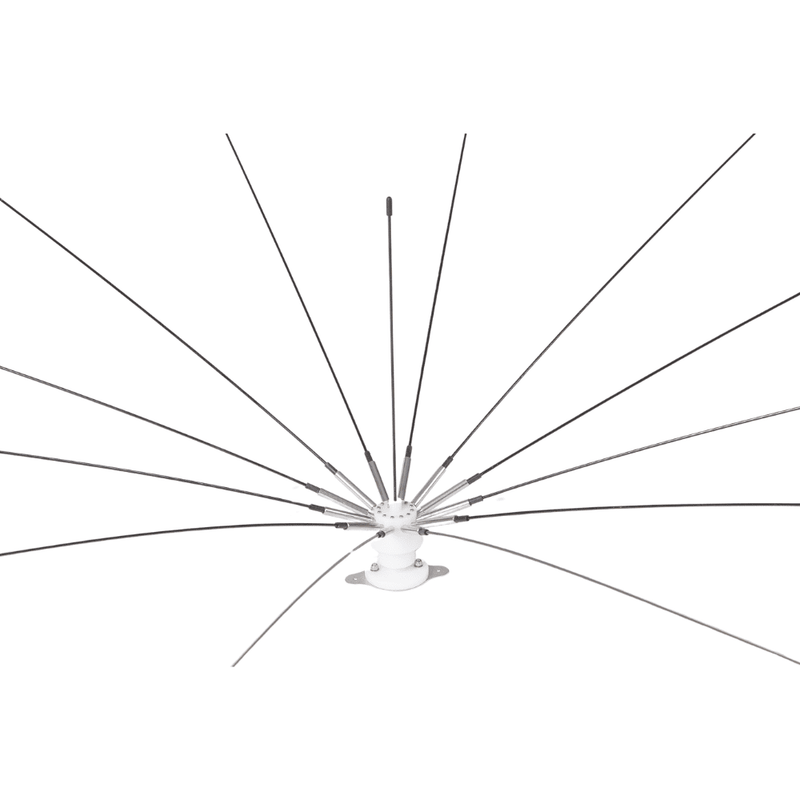 Eolo Araña Espantapájaros - Remi Hogar - Remi Hogar