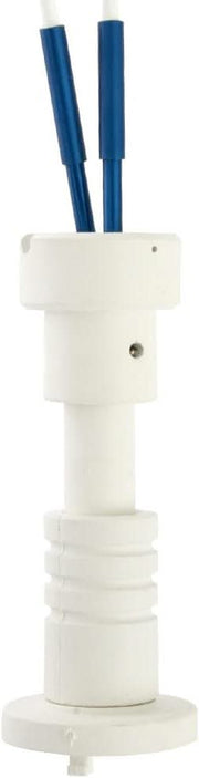 Eolo Náutica Stopgull Air - Remi Hogar - Remi Hogar