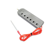 Tester para Sistemas Anti Aves - Remi Hogar - Remi Hogar