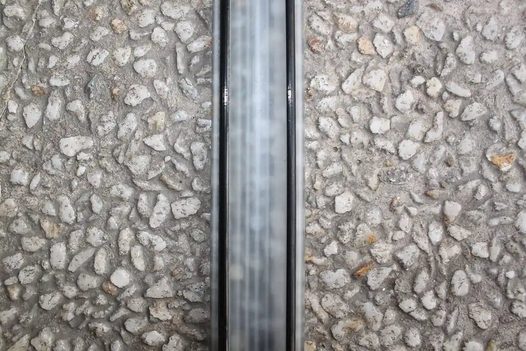 Fita Repelente de Pássaros Birdeex 15 Metros - Remi Hogar