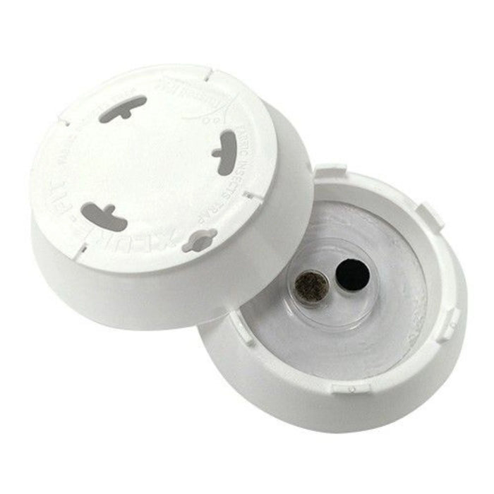 Armadilha para insetos em tecido com feromona Xlure Fit