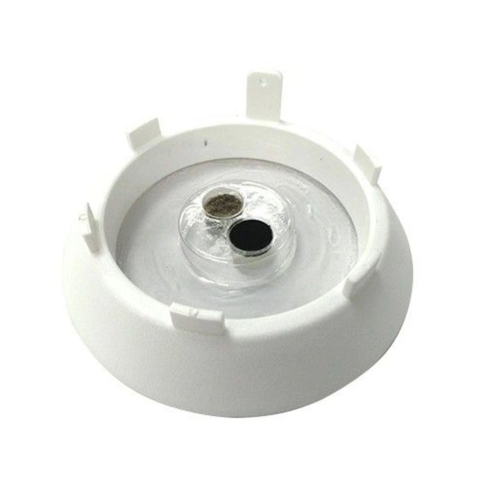 Armadilha para insetos em tecido com feromona Xlure Fit