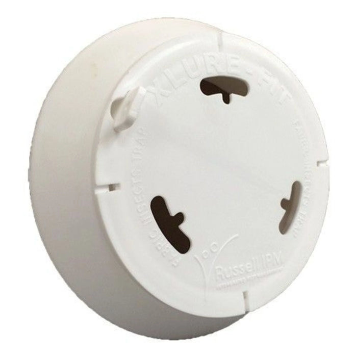 Armadilha para insetos em tecido com feromona Xlure Fit