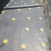 Repelente de Pájaros y Aves - Bird Free - Remi Hogar