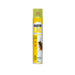 Masterfly insecticida Avispas 750 ml - Quimunsa - Remi Hogar