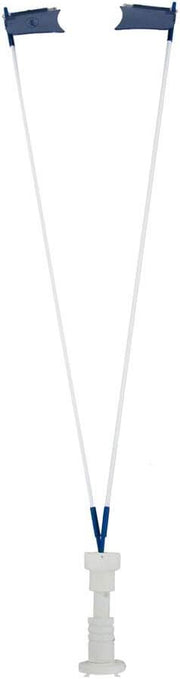 Eolo Náutica Stopgull Air - Remi Hogar - Remi Hogar