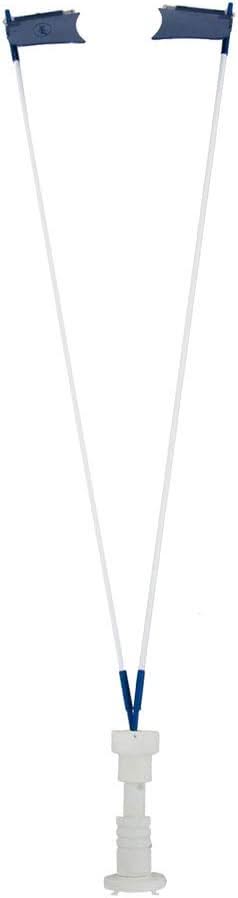 Eolo Náutica Stopgull Air - Remi Hogar - Remi Hogar