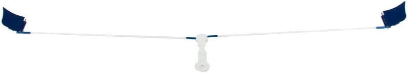 Eolo Náutica Stopgull Air - Remi Hogar - Remi Hogar