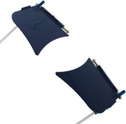 Eolo Náutica Stopgull Air - Remi Hogar - Remi Hogar