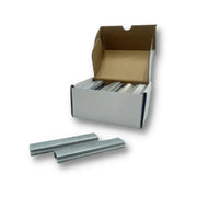 Grapas Para Redes Anti Aves - Remi Hogar - Remi Hogar