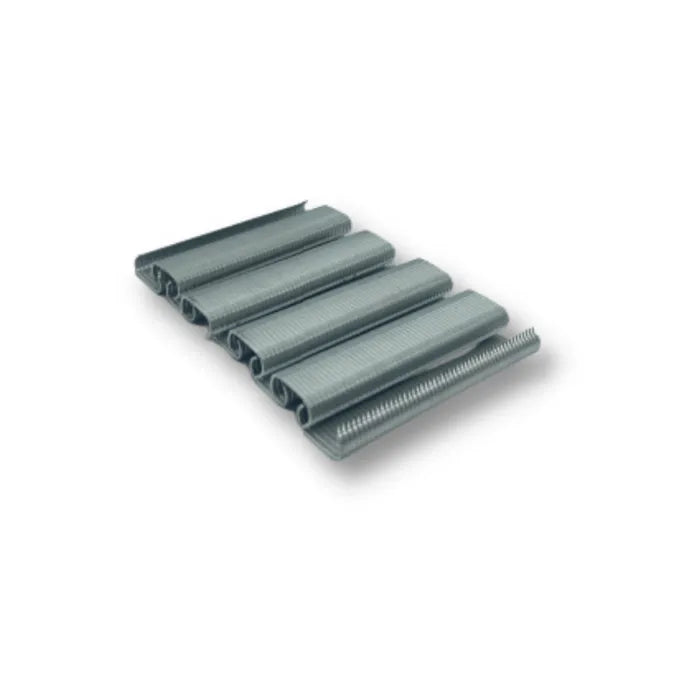 Grapas Para Redes Anti Aves - Remi Hogar - Remi Hogar