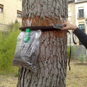 Suplementos para Collar Procesionaria - Remi Hogar